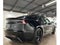 2026 Tesla Model 3 Performance