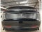 2026 Tesla Model 3 Performance