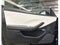 2026 Tesla Model 3 Performance