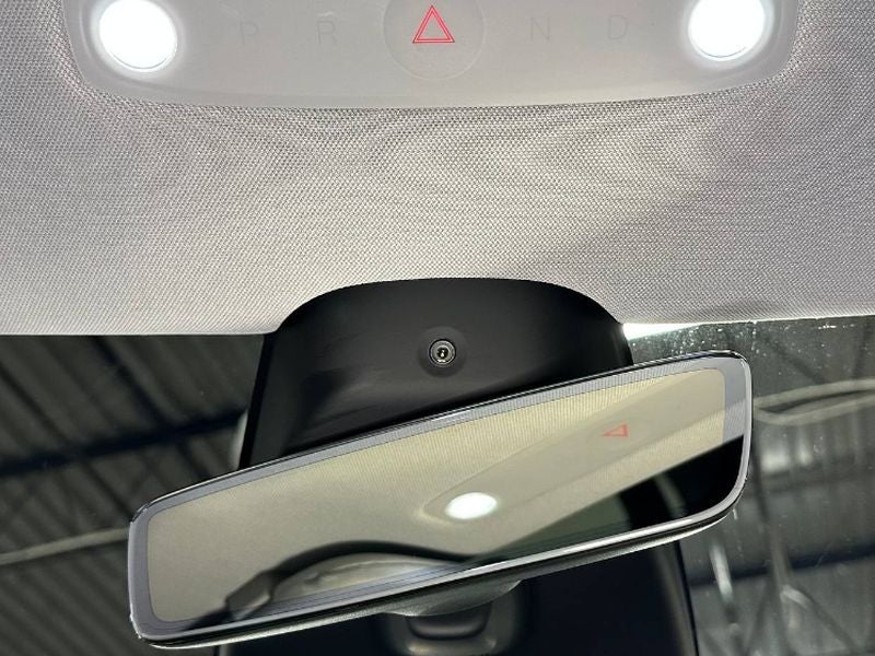 2026 Tesla Model 3 Performance