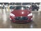 2013 Tesla Model S Base