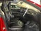 2013 Tesla Model S Base