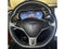 2013 Tesla Model S Base