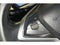 2013 Tesla Model S Base