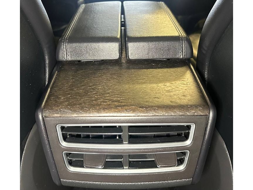 2013 Tesla Model S Base