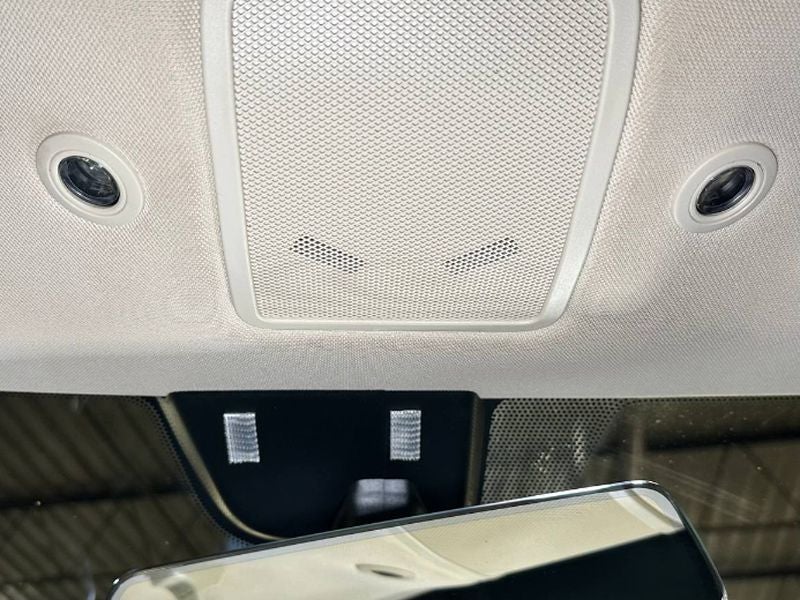 2013 Tesla Model S Base