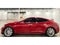 2013 Tesla Model S Base