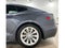 2018 Tesla Model S 100D