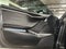 2018 Tesla Model S 100D