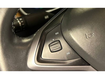 2018 Tesla Model S 100D