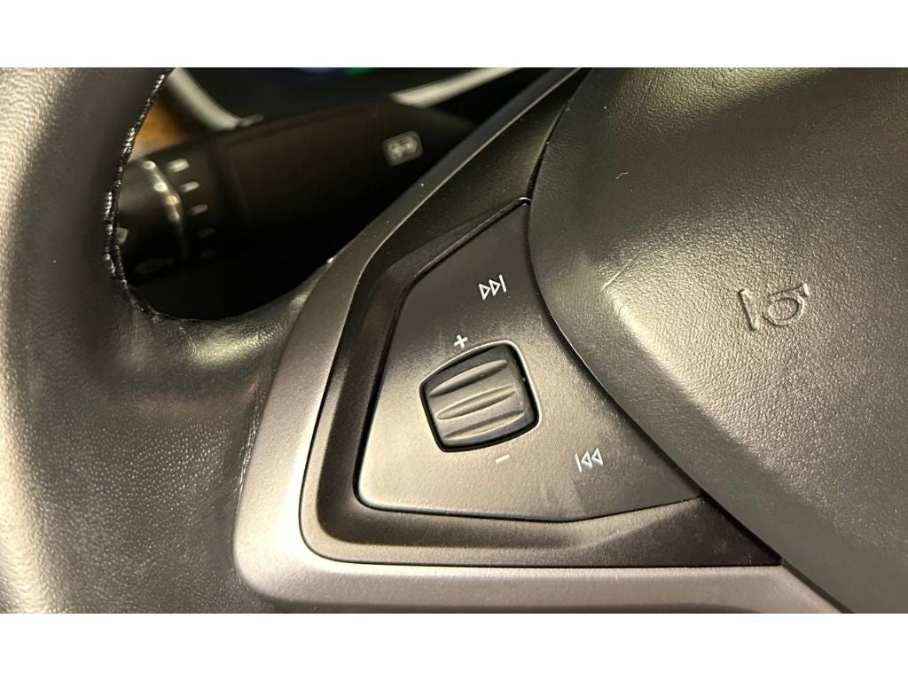 2018 Tesla Model S 100D