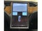 2018 Tesla Model S 100D
