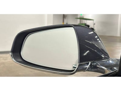 2018 Tesla Model S 100D