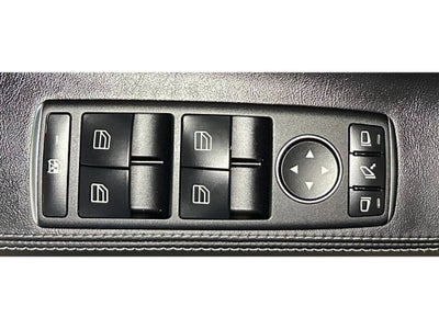 2018 Tesla Model S 100D