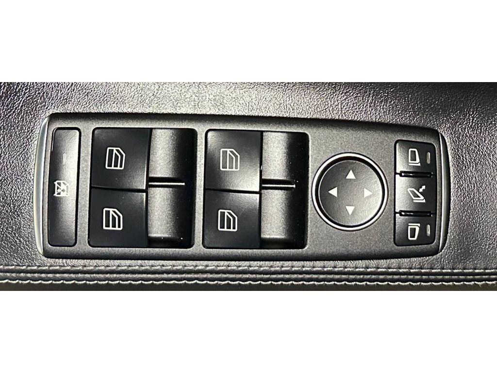 2018 Tesla Model S 100D