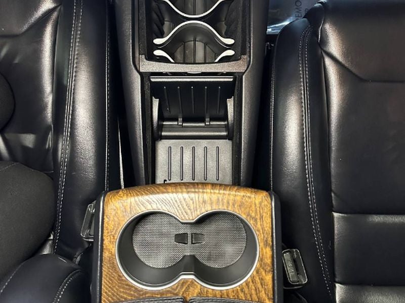 2018 Tesla Model S 100D