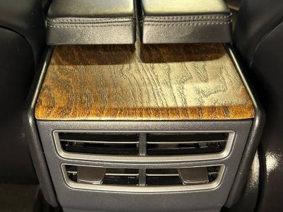 2018 Tesla Model S 100D