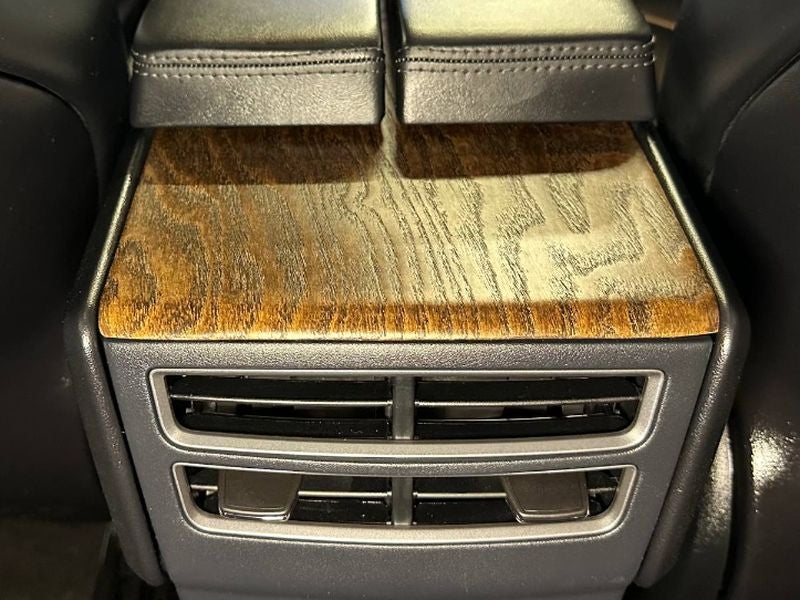 2018 Tesla Model S 100D