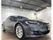2018 Tesla Model S 100D