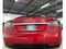 2020 Tesla Model S Long Range