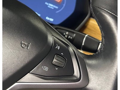 2020 Tesla Model S Long Range