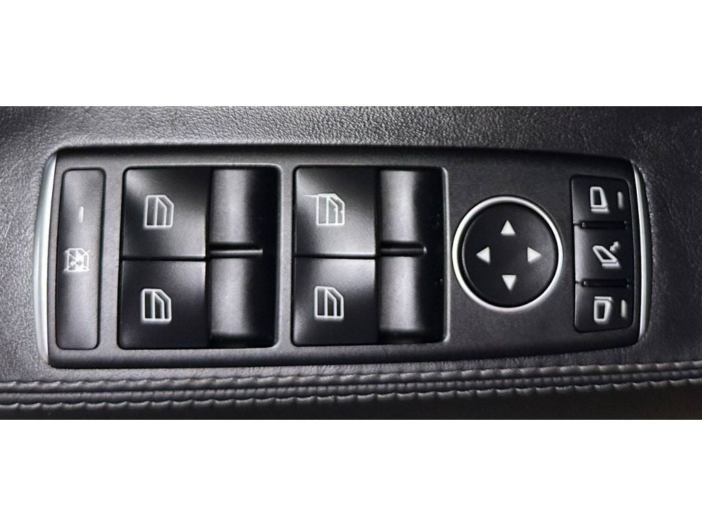 2020 Tesla Model S Long Range