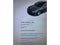 2021 Tesla Model S Long Range Plus