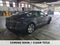 2020 Tesla Model S Long Range