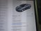 2020 Tesla Model S Long Range