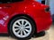 2017 Tesla Model S 100D