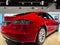 2017 Tesla Model S 100D