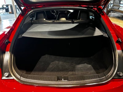 2017 Tesla Model S 100D