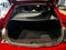 2017 Tesla Model S 100D