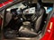 2017 Tesla Model S 100D