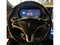 2017 Tesla Model S 100D