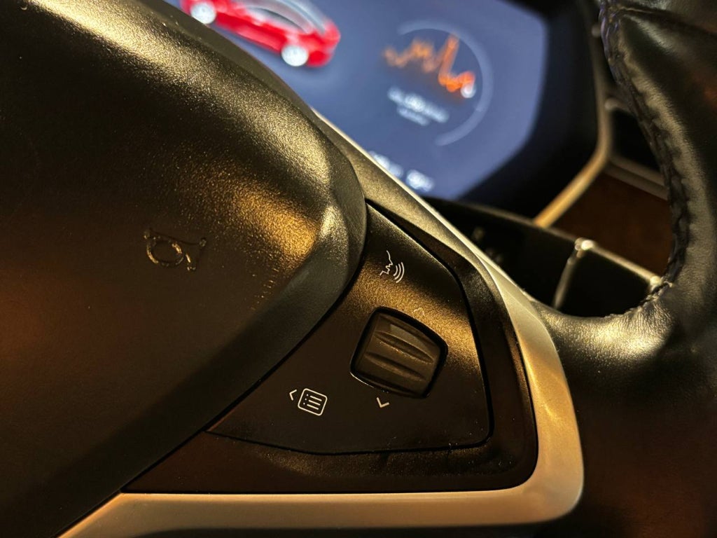 2017 Tesla Model S 100D