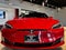 2017 Tesla Model S 100D
