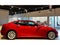 2017 Tesla Model S 100D