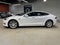 2021 Tesla Model S Long Range Plus
