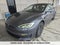 2022 Tesla Model S Long Range