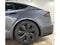 2022 Tesla Model S Long Range