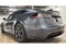 2022 Tesla Model S Long Range