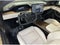 2022 Tesla Model S Long Range