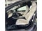 2022 Tesla Model S Long Range