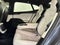 2022 Tesla Model S Long Range