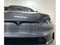 2022 Tesla Model S Long Range