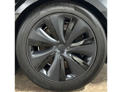 2023 Tesla Model S Base