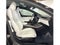 2023 Tesla Model S Base