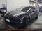 2022 Tesla Model S Long Range