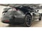 2022 Tesla Model S Long Range